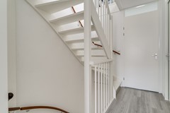 Tollaan 4, 6905 TG Zevenaar - Tollaan 4 Zevenaar-40.jpg